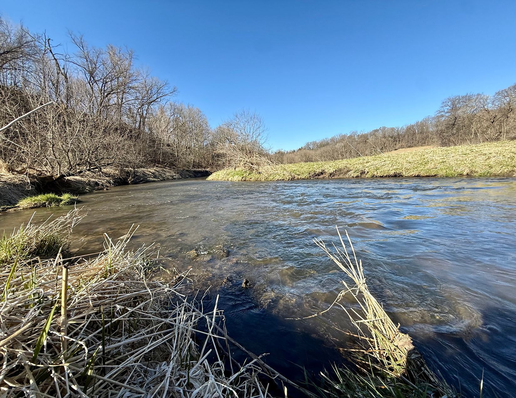 Listing Photo: Photo Apr 07 2026, 9 51 37 AM